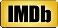 link to Lid versus Larry Flynt on IMDb