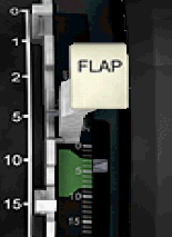 Flaps
