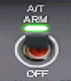 Autothrottle switch