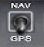 Nav/GPS Hold Switch