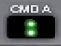 Autopilot Master Switch
