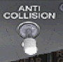 Anti colision lights