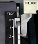Flaps