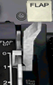 Flaps
