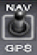 NAV/GPS Mode Switch