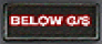 Below G/S