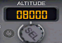 Altitude
