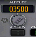 Altitude