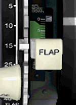 Flaps
