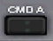 Autopilot Master Switch (off)